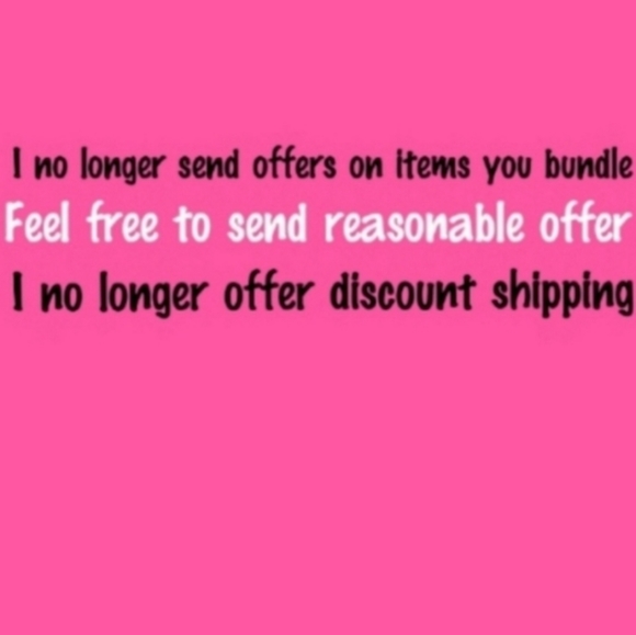 Victoria's Secret X Balmain-Paris Strappy Panty❤ - Picture 14 of 16